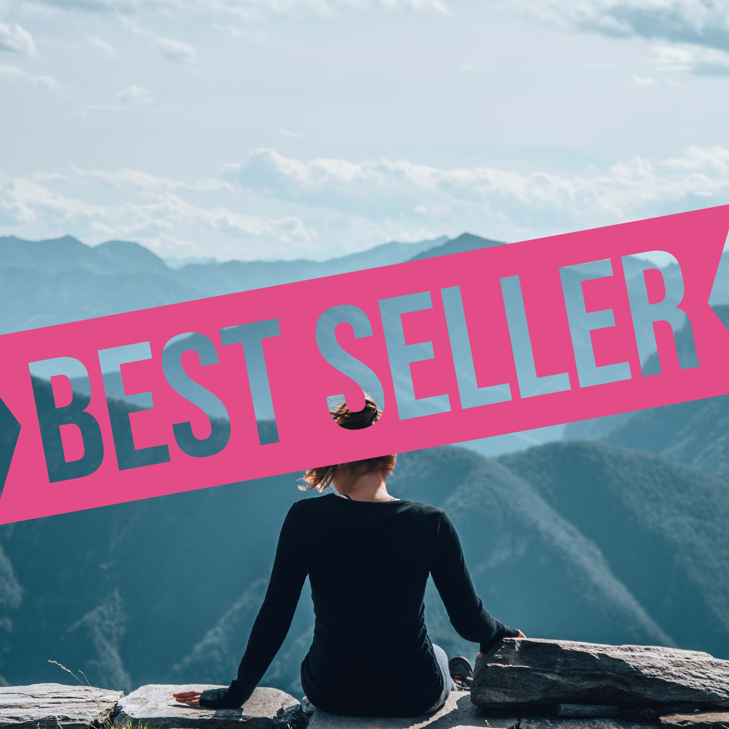 On the Edge of It - Full Stack (Dry & Wet)