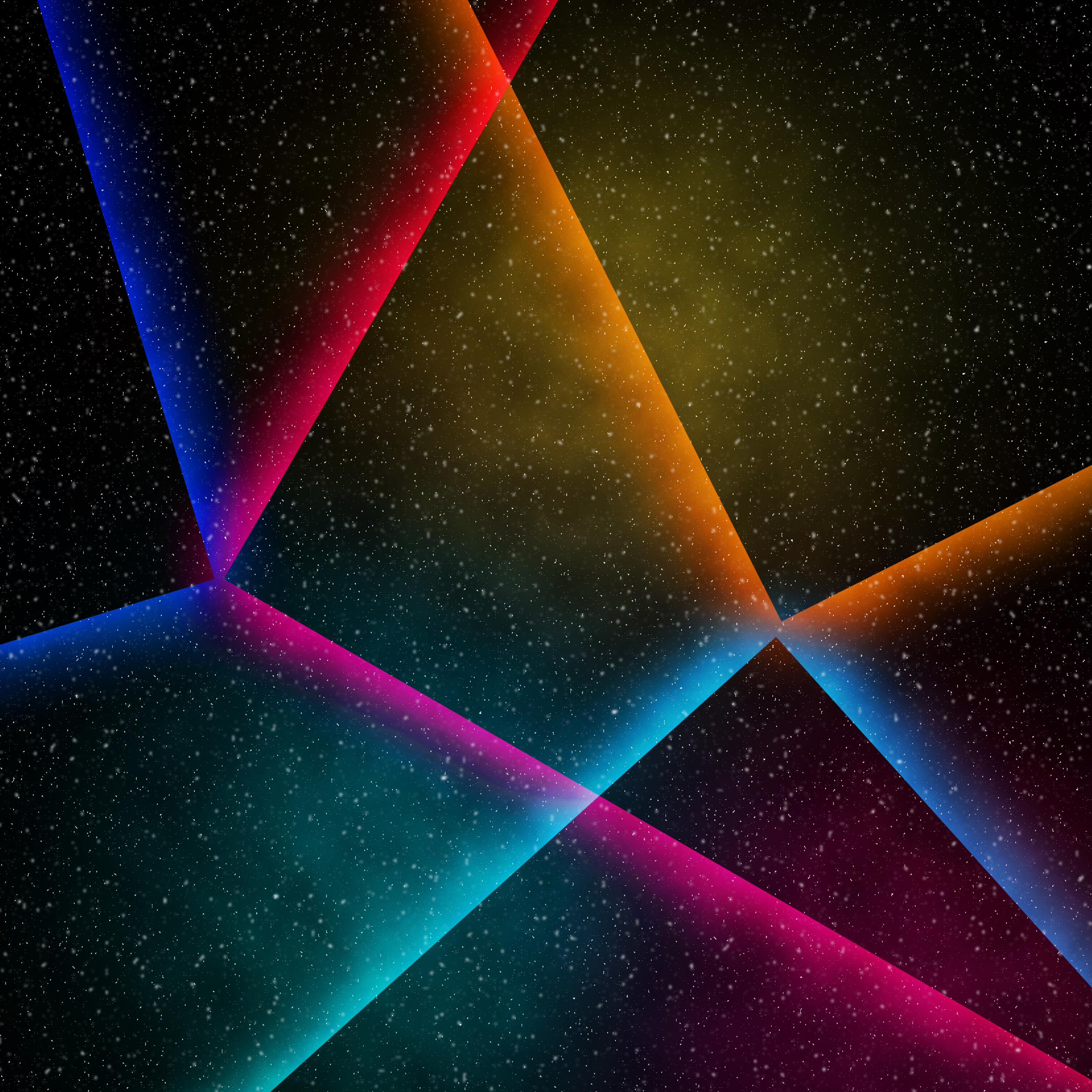 Anyone Got That Bass - Full Stack (Dry)