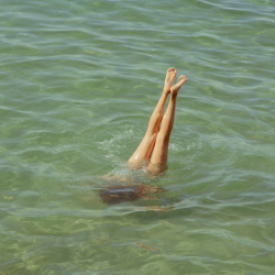 Other Side - 155BPM - G Major (Dry & Wet Stems)