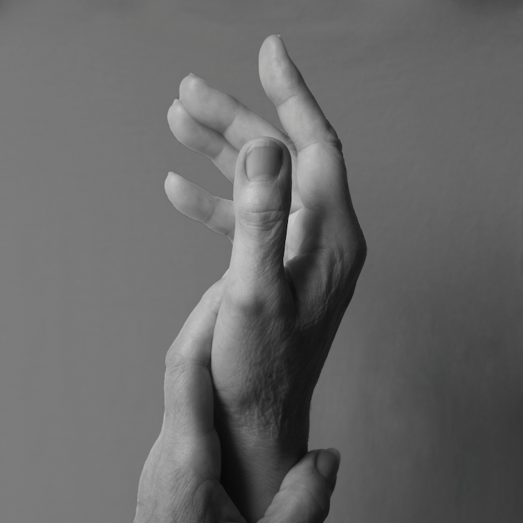 Little Ghost - 128BPM - E Minor (Dry & Wet Stems)