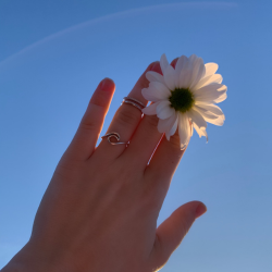 Once in a Lifetime - 136BPM - C Major (Dry & Wet Stems)