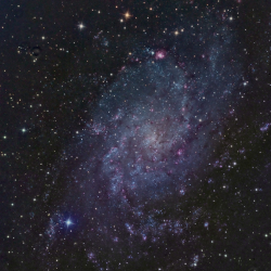 Weight of the World - 128BPM - A Minor (Dry Stems)