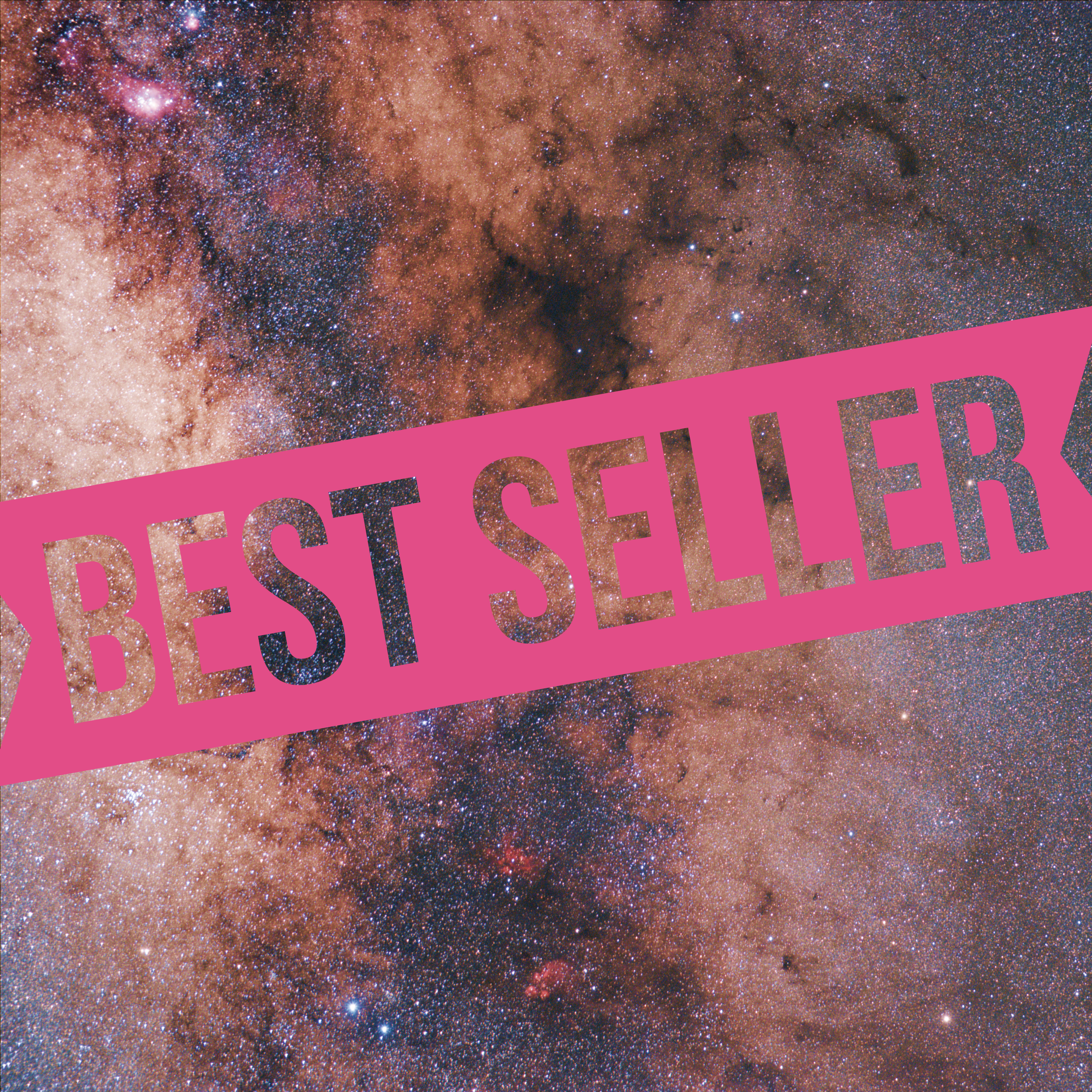 Celestial - Full Stack (Dry & Wet)