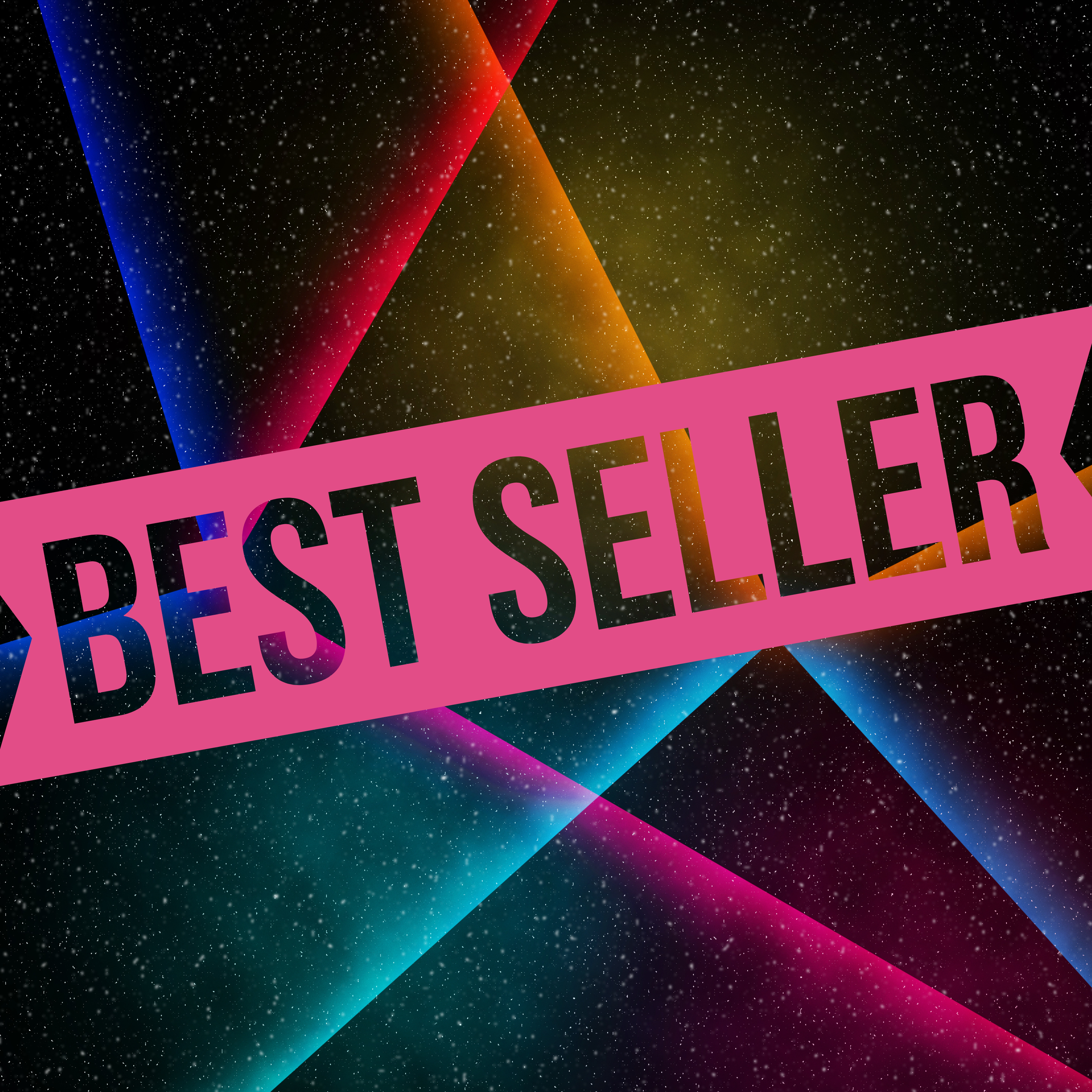 Anyone Got That Bass - Full Stack (Dry & Wet)