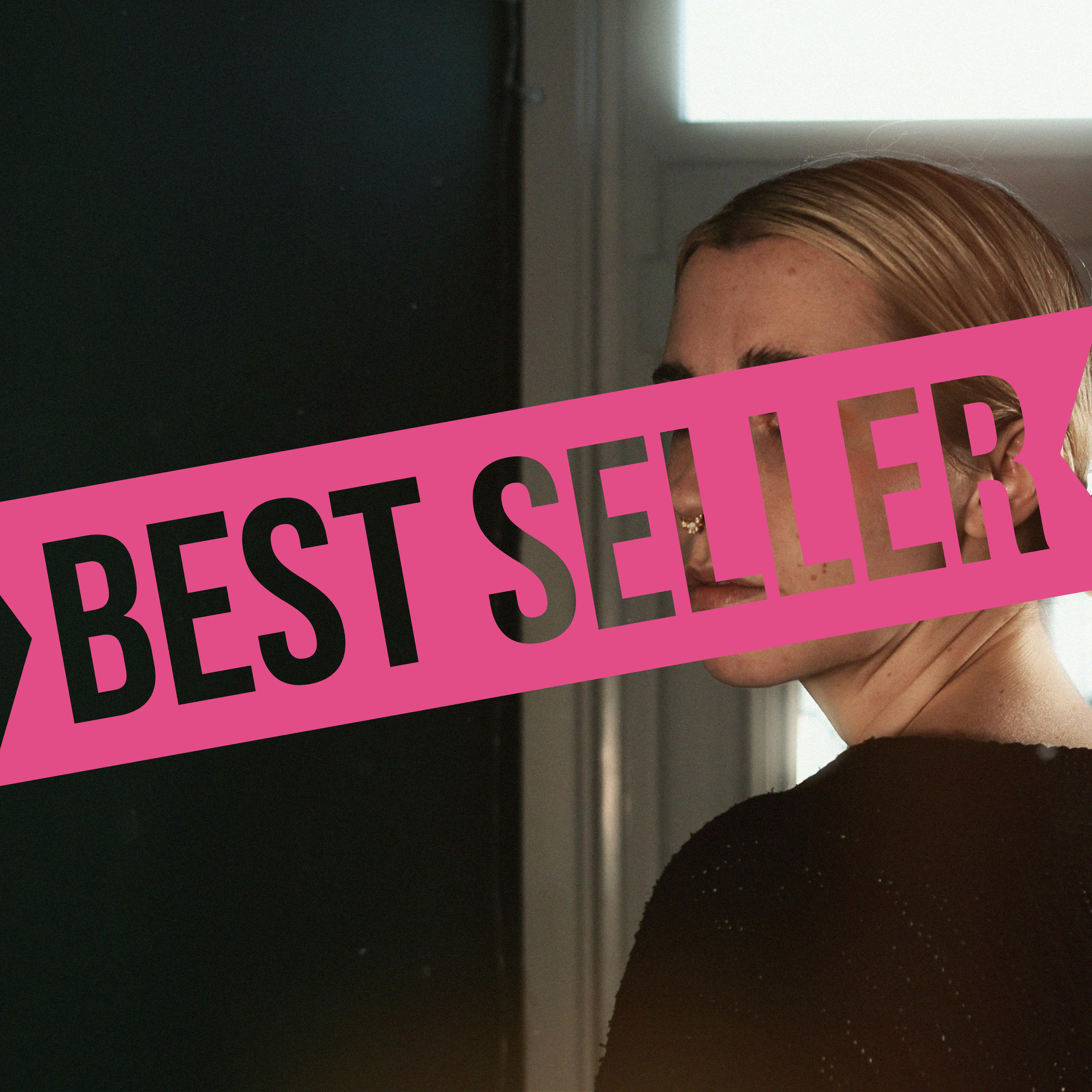 Saying Goodbye - Full Stack (Dry & Wet)