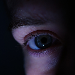 Imogen Heap - Hide and Seek - 110BPM - A Major (Dry, Wet & Vocoder Stems)