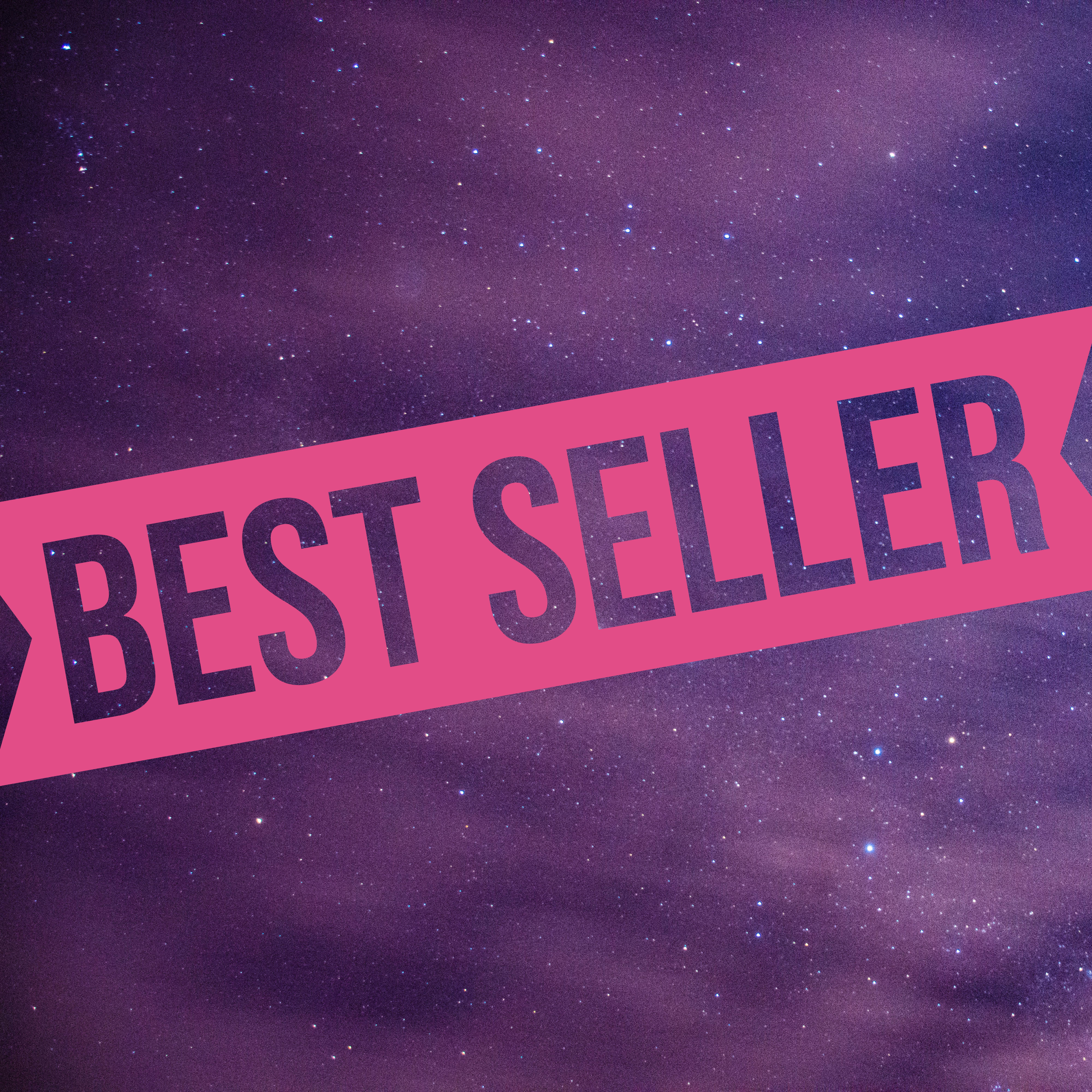 Counting Stars - Full Stack (Dry & Wet)