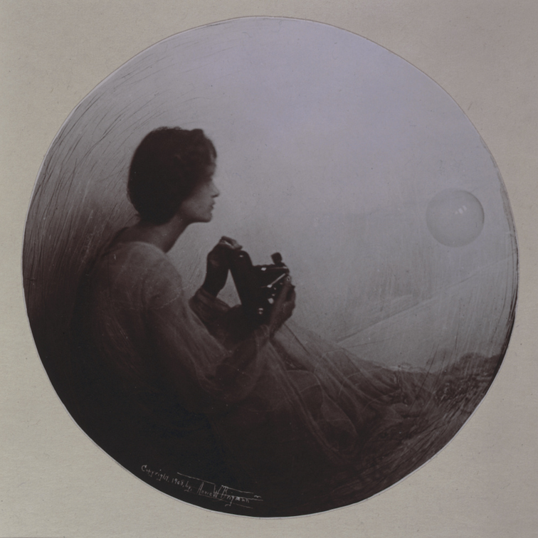 Miss You - 120BPM - A# Minor (Dry Stems)