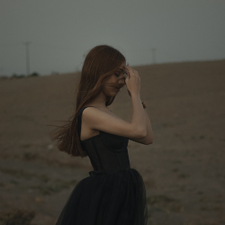 How'd You Feel About This Love - 126BPM - G Minor (Dry & Wet Stems)