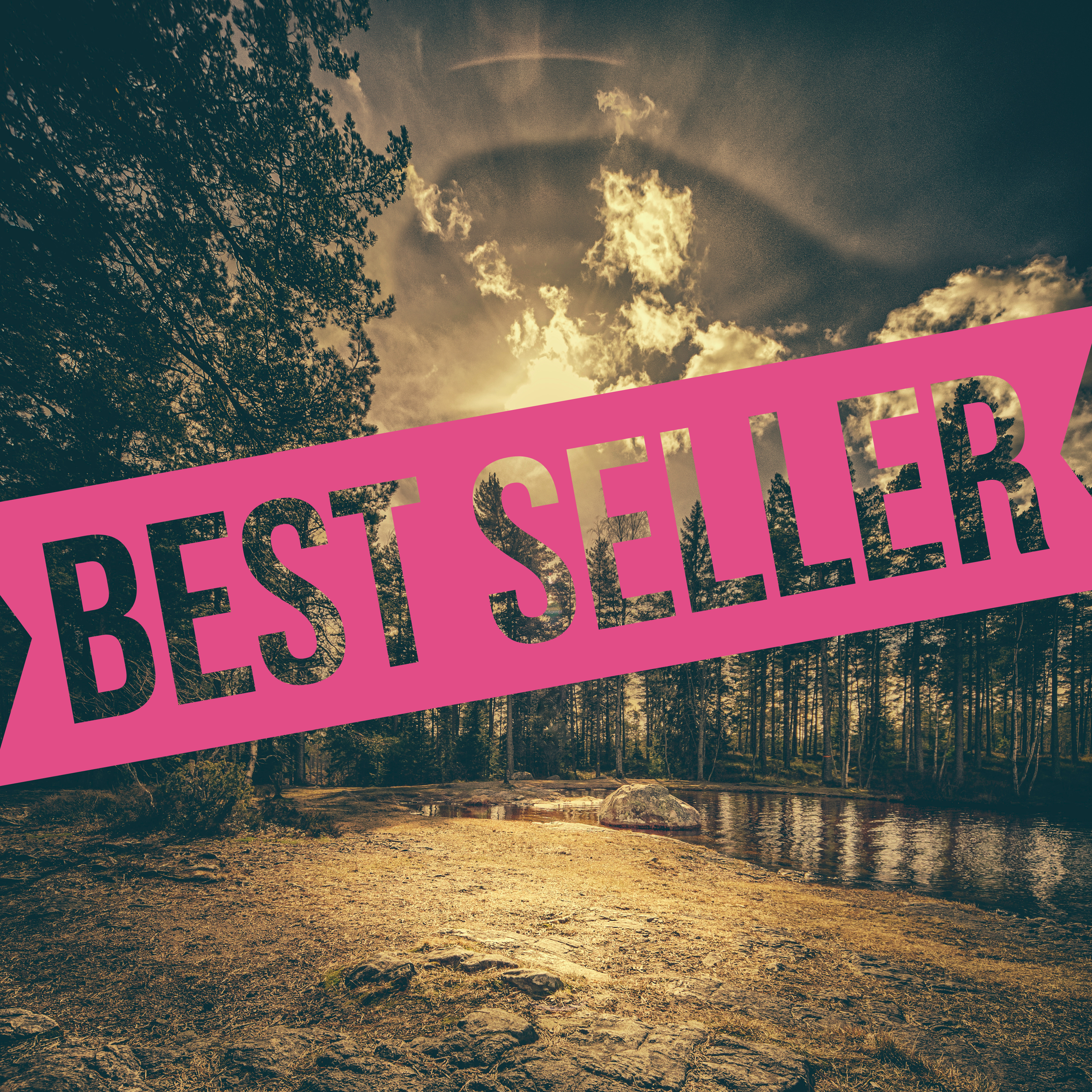 I Called It War - Full Stack (Dry & Wet)