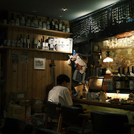 Brass Tacks - 174BPM - F Minor (Dry & Wet Stems)