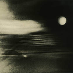 My Goodbyes - 131BPM - G Minor (Dry & Wet Stems)