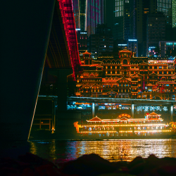 Wasted (Drunk and High) - 134BPM - A# Minor (Dry Stems)