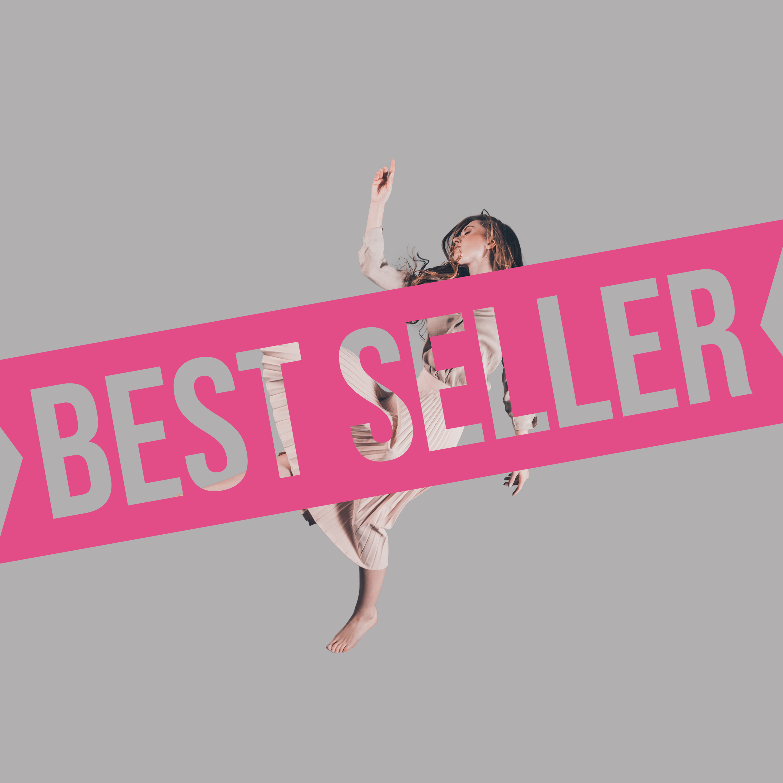 Falling Off the Feeling - Full Stack (Dry & Wet)