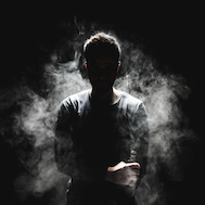 Relapse - Lead (Dry & Wet)