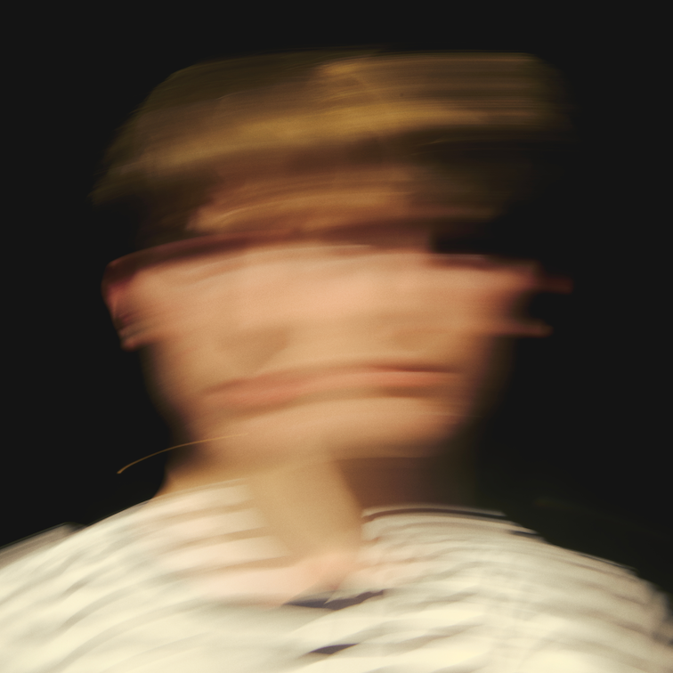 Castaway - 124BPM - C Minor (Dry & Wet Stems)