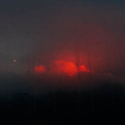 I Will Miss You in a Way That Doesn't End - 128BPM - A Major (Dry & Wet Stems)