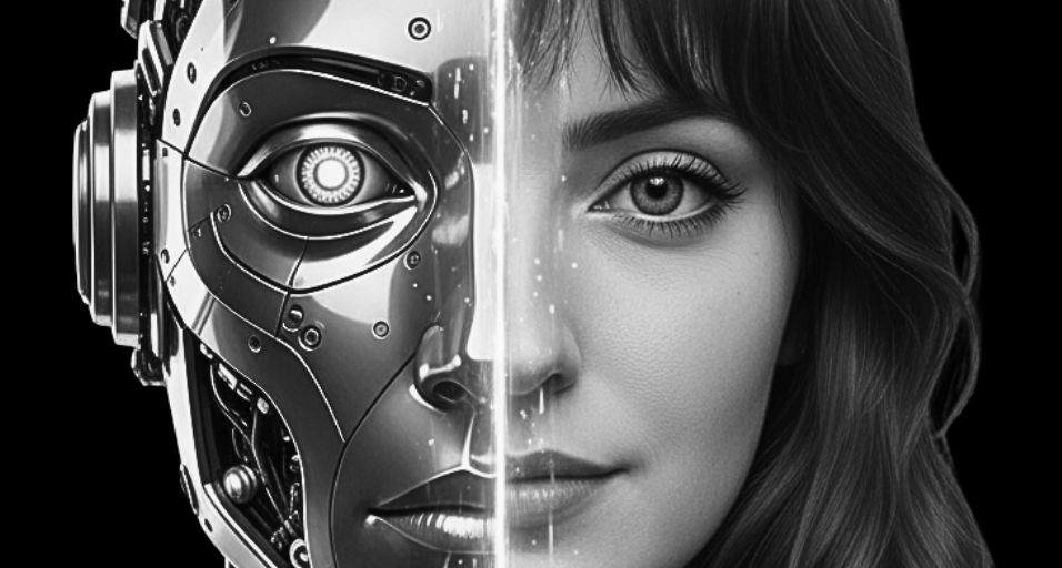 Humanise Your AI Vocal - Full Emotion