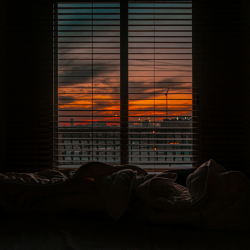 Dark Dark Room - Lead (Dry & Wet)