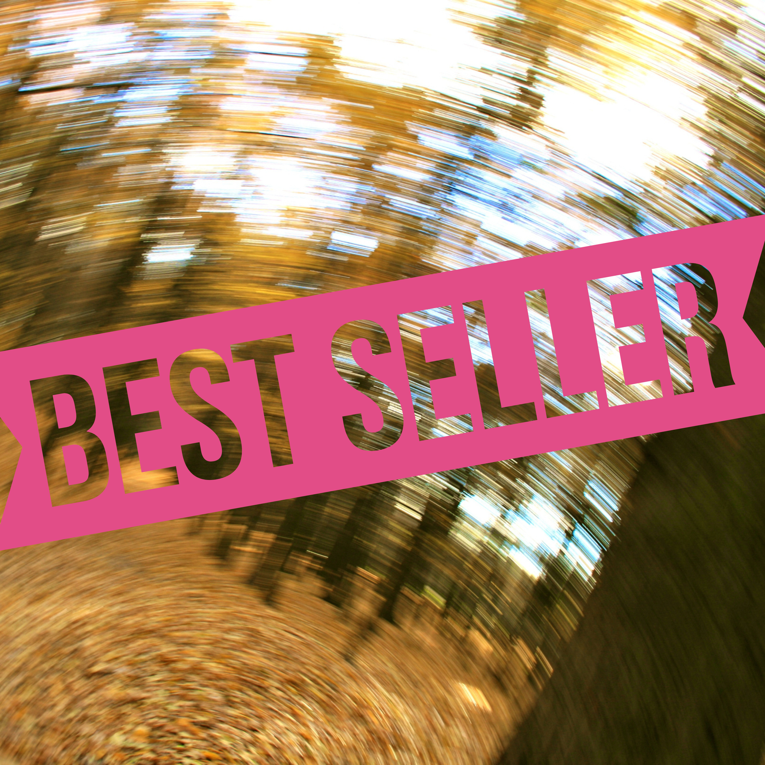 Dizzy in the Silence  - Full Stack (Dry & Wet)