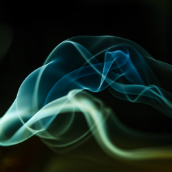 Shapeshifting - 174BPM - F Minor (Dry & Wet Stems)