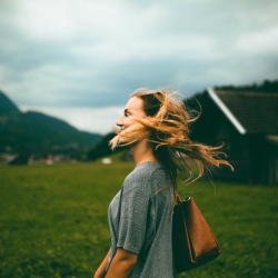 Kid Cudi - Pursuit of Happiness - 118BPM - A Major (Dry & Wet Stems)