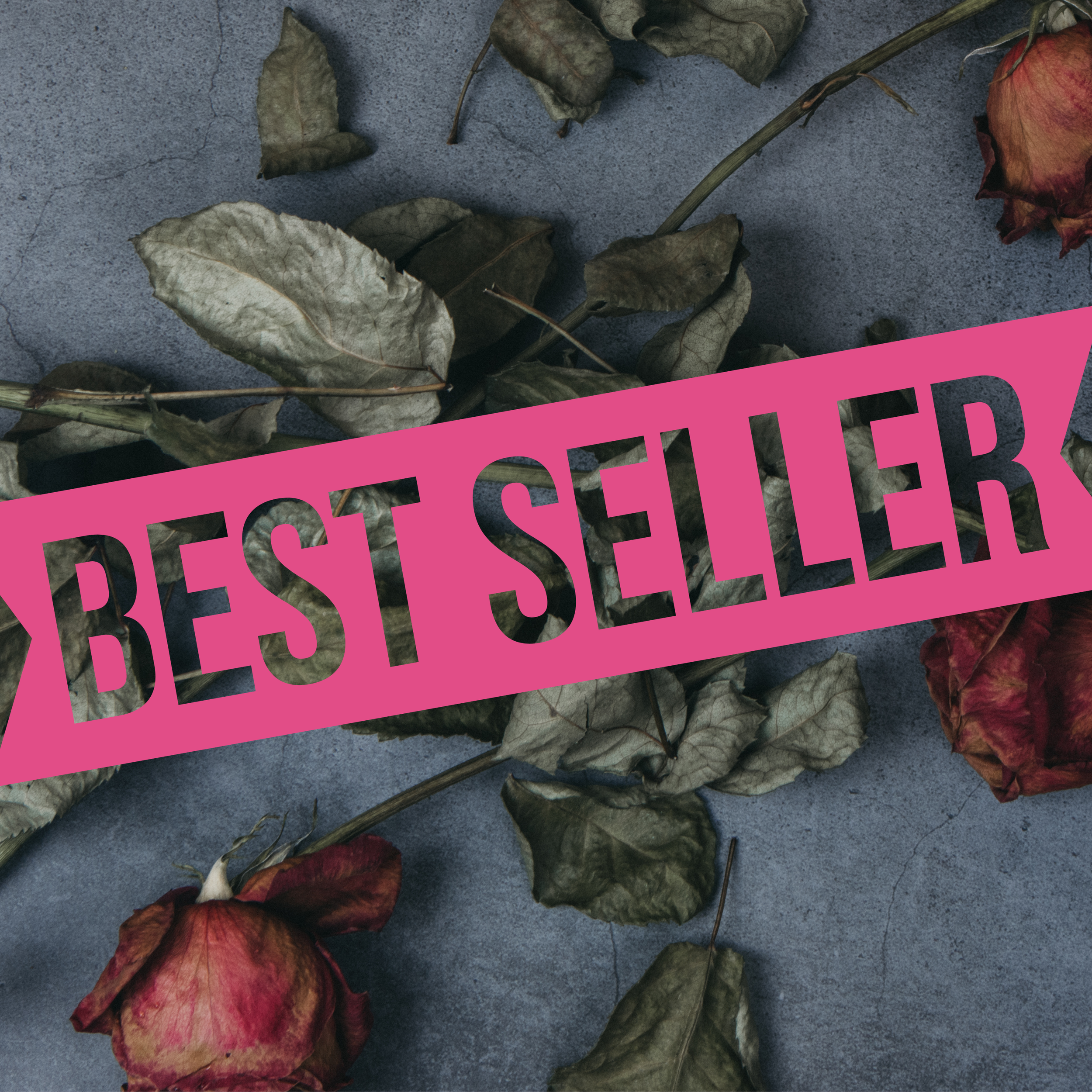 Fool Me Once - Full Stack (Dry & Wet)