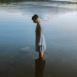 Pink Floyd - Wish You Were Here - 123BPM - A# Major (Dry Stems)