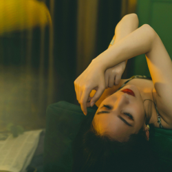 Kings of Leon - Sex On Fire - 170BPM - E Major (Dry Stems)