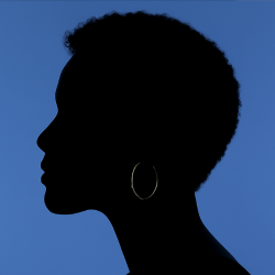 Peace Of Mind - 123BPM - C# Minor (Dry & Wet Stems)