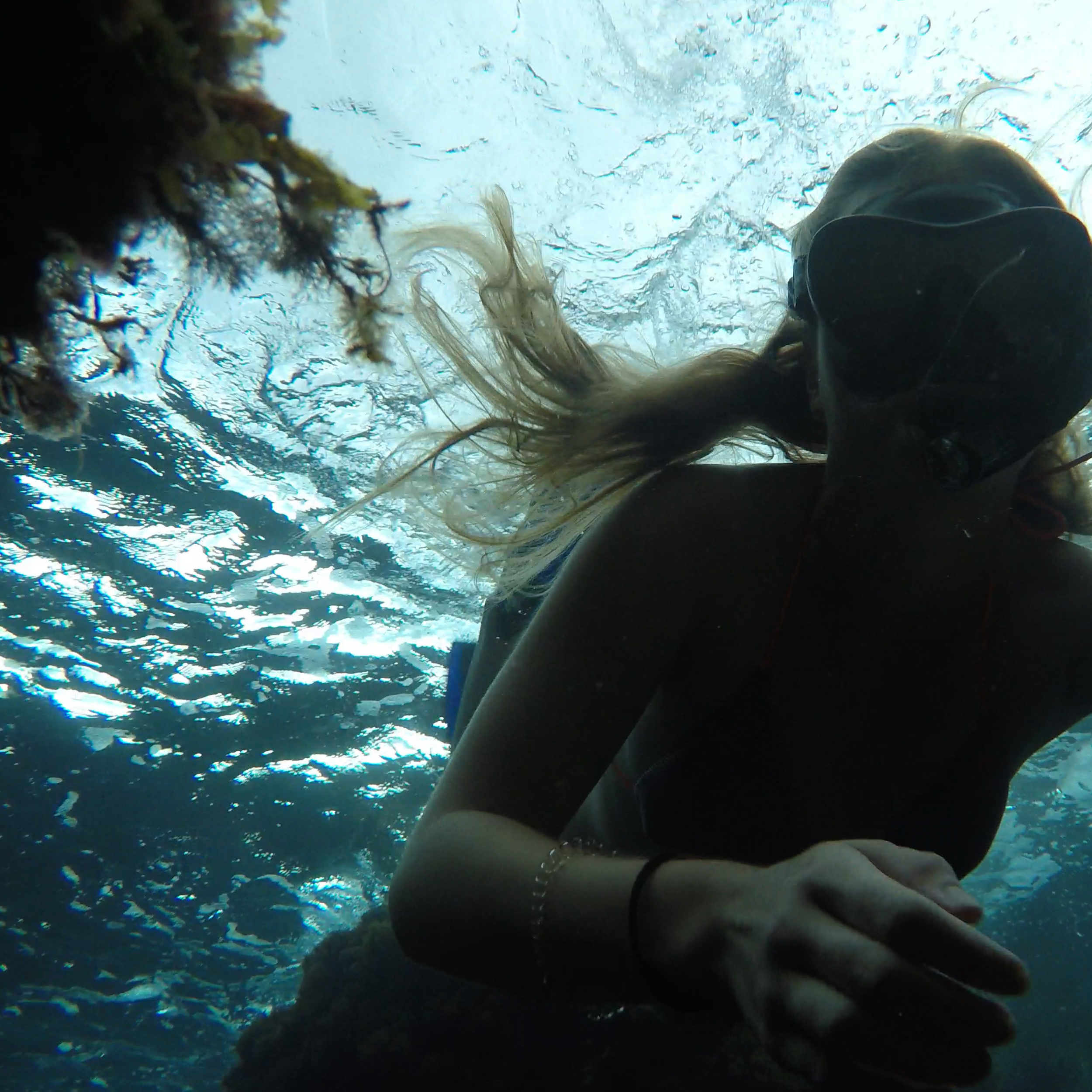 When I Found You - Full Stack (Dry)