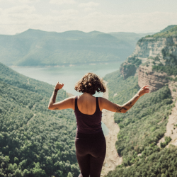 Move Me Slow - Full Stack (Dry & Wet)