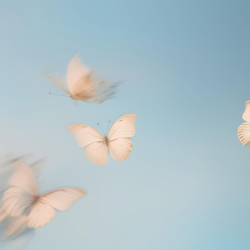 Take Your Time - 175BPM - F Minor (Dry & Wet Stems)