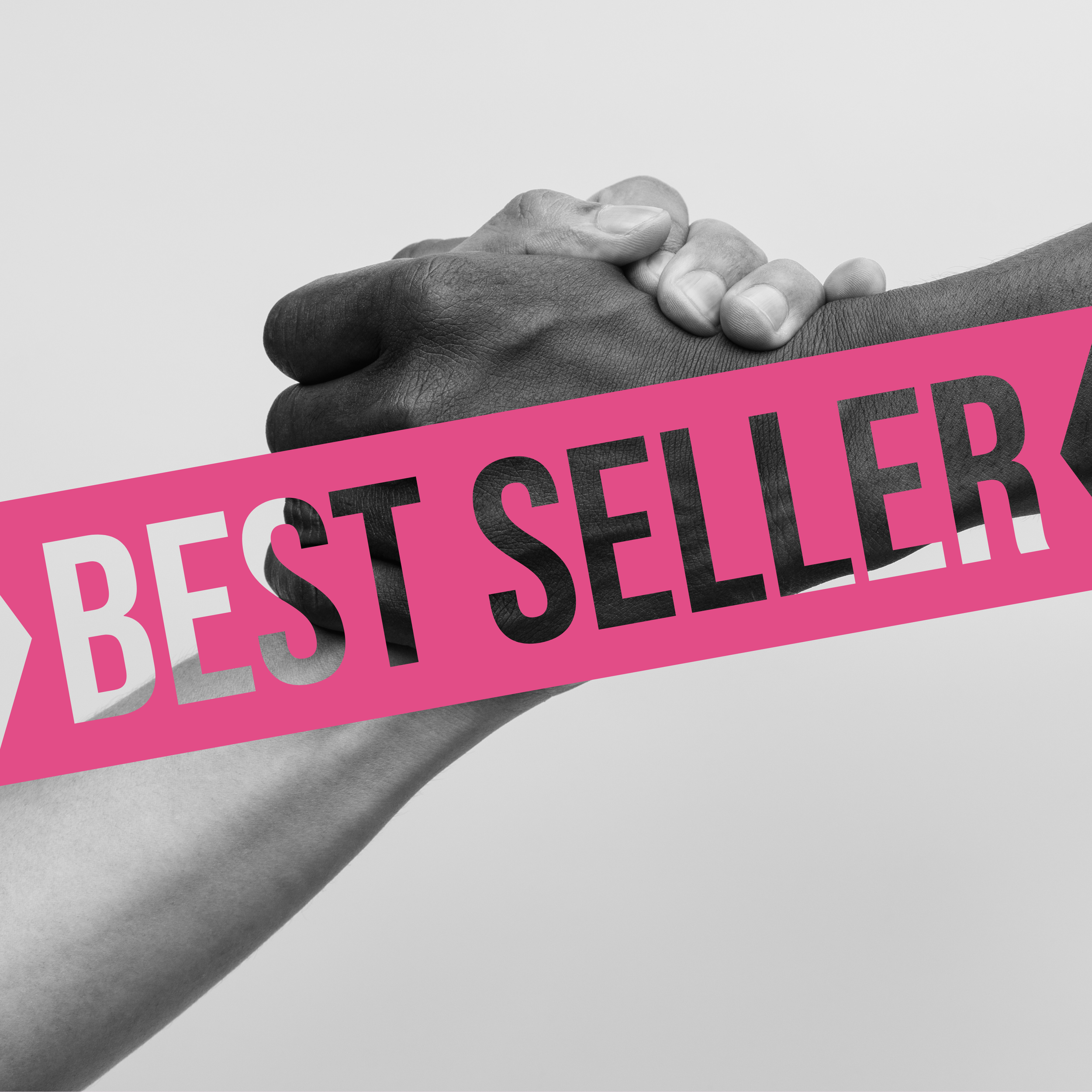 Forgets Your Name - Full Stack (Dry & Wet)