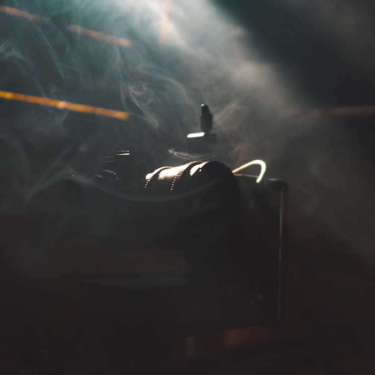 The Last Time - 127BPM - E Minor (Dry Stems)