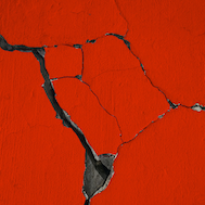 Damage Is Done - Lead (Dry & Wet)