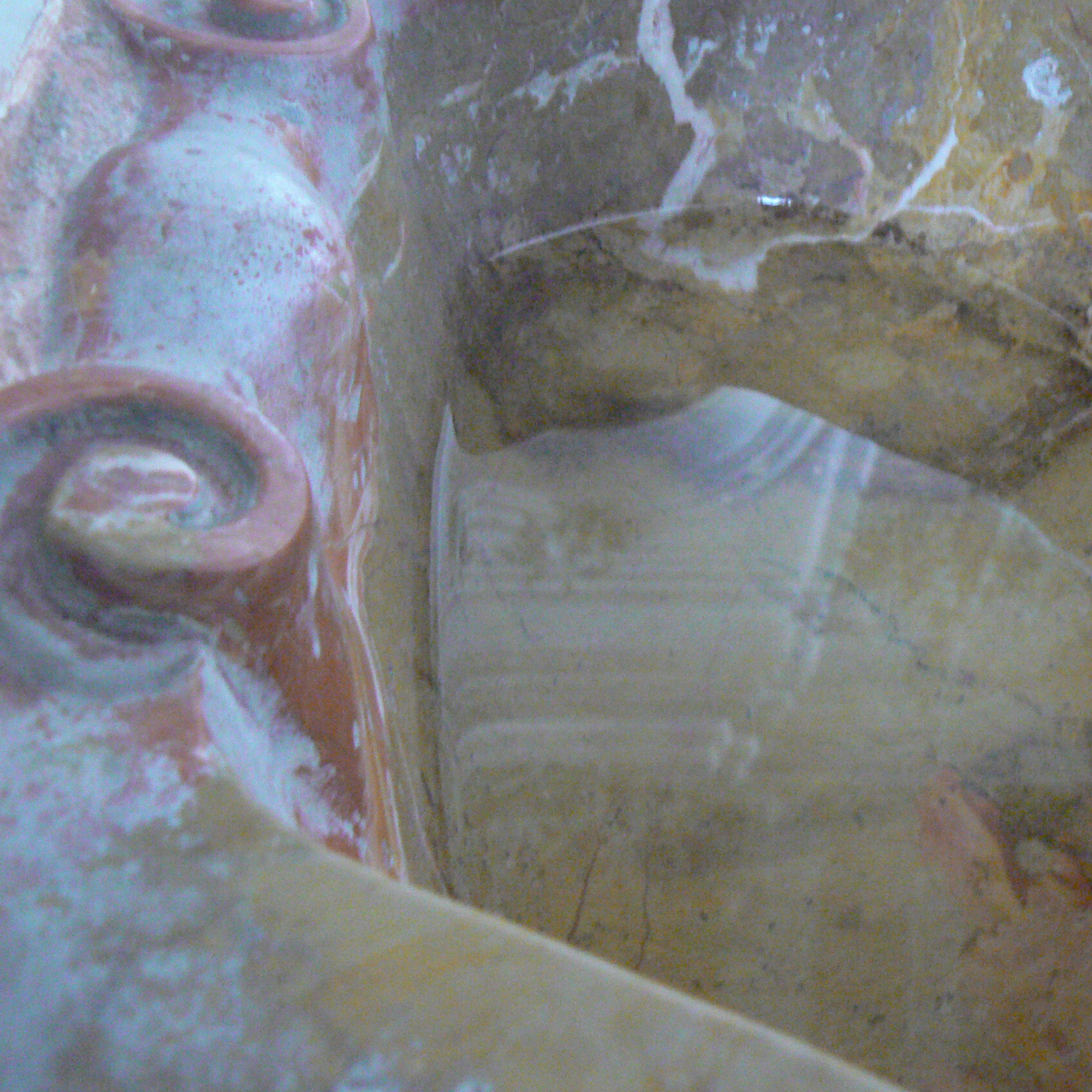 Every Last Drop - Full Stack (Dry)