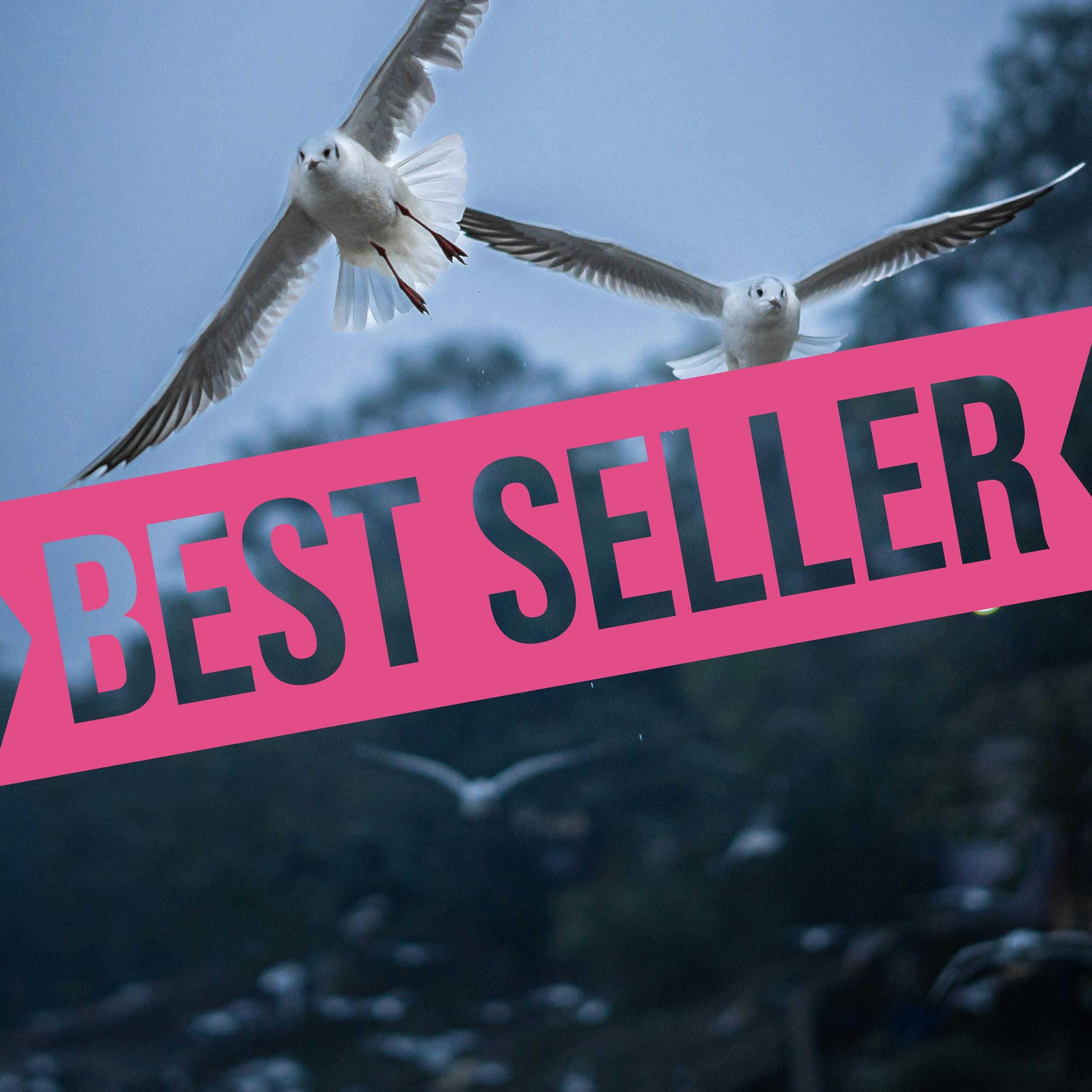 Made For This - Full Stack (Dry & Wet)