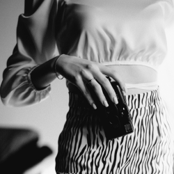 Bon Iver - Skinny Love - 130BPM - C Major (Dry & Wet Stems)