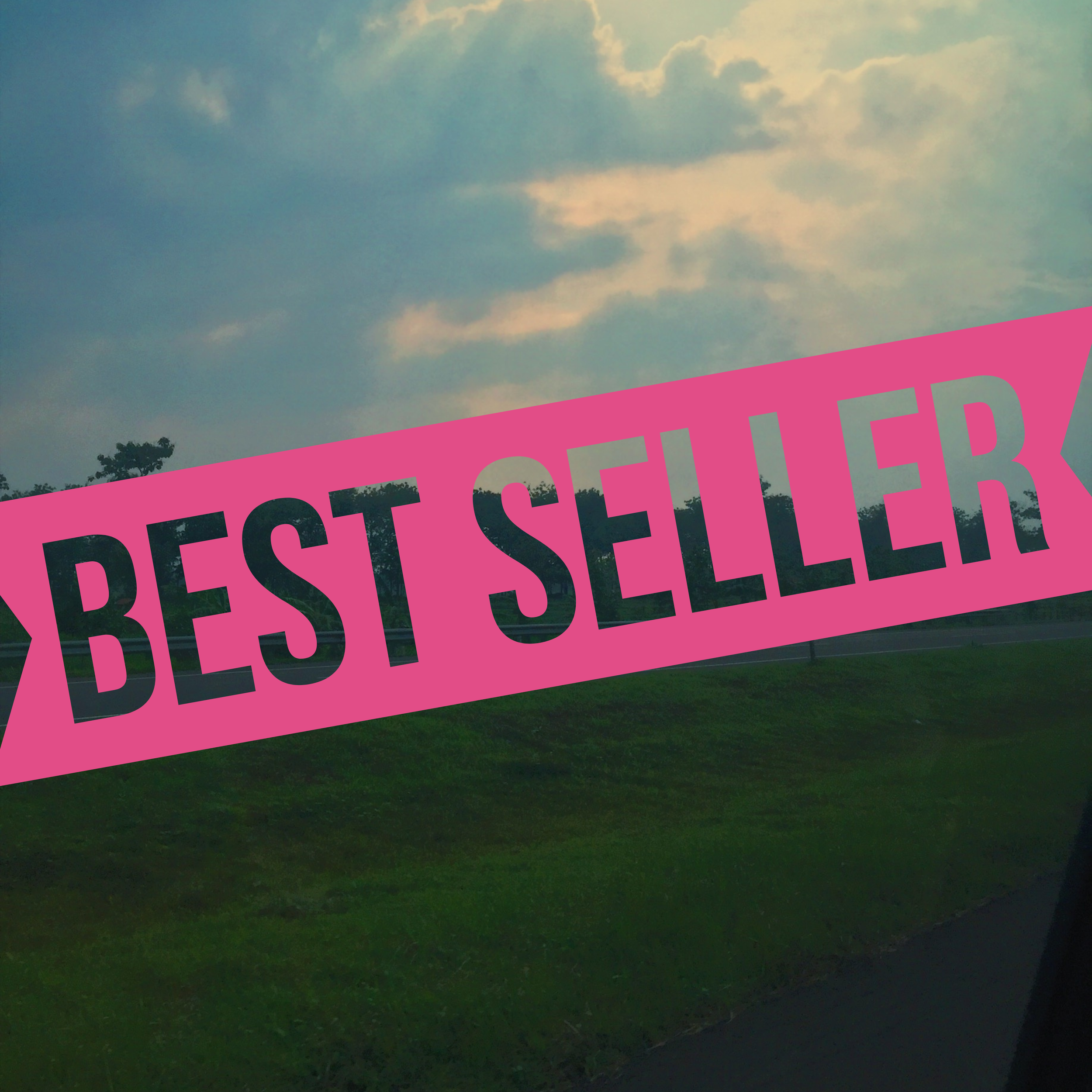 Somewhere Else - Full Stack (Dry & Wet)