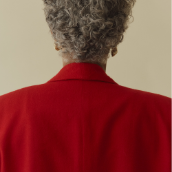 Call Me Home - Full Stack (Dry & Wet)