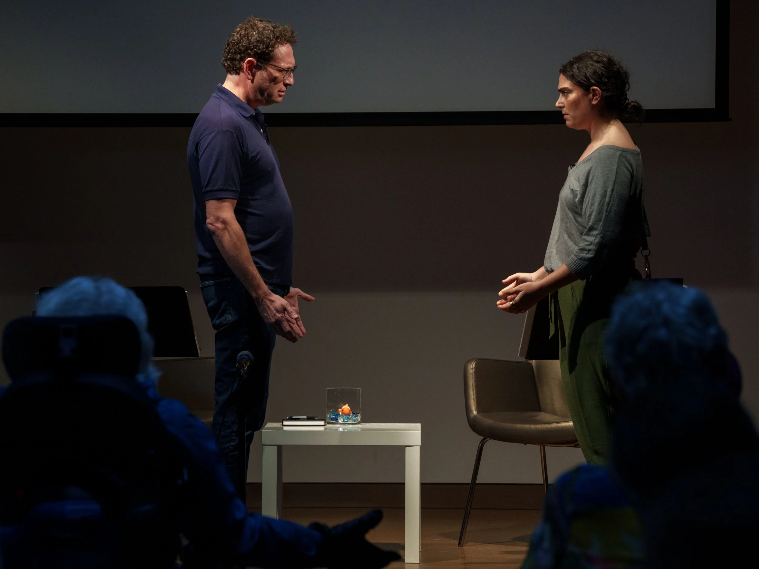 208-HGoidell_A749399 (1).jpg