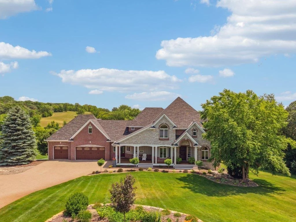 hunters ridge front buy.jpeg