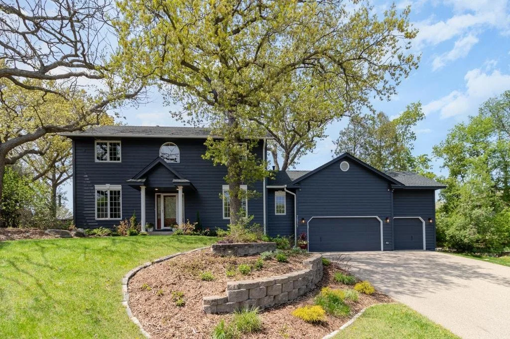 131 circle front.jpeg