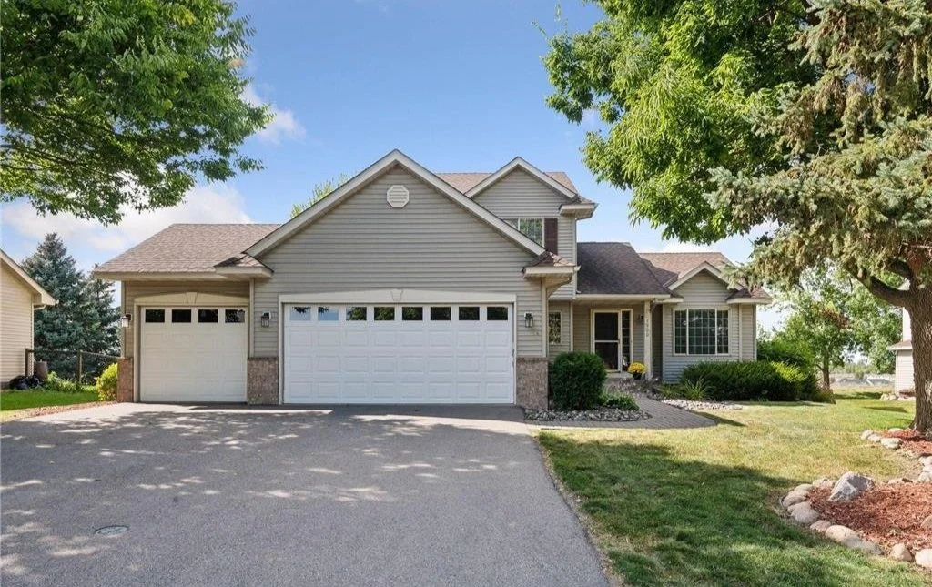 front clearwater .jpg