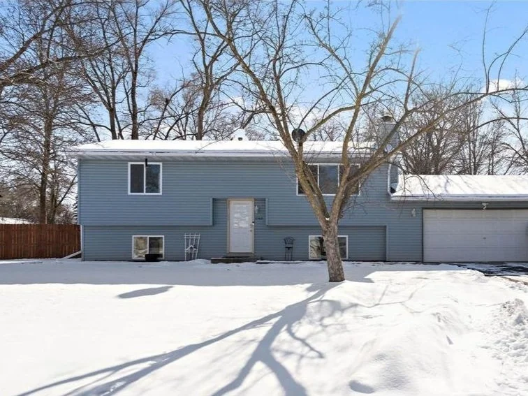 carreon home front.jpg