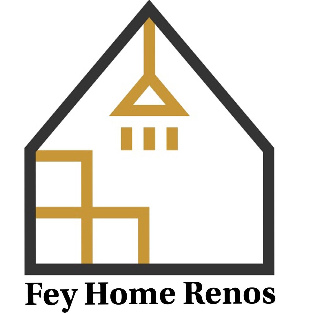 Fey Home Renos