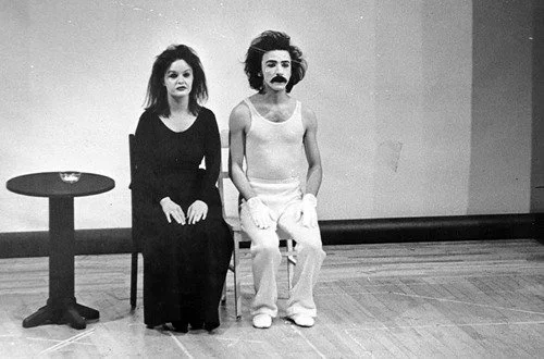 1976