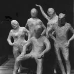 1979
