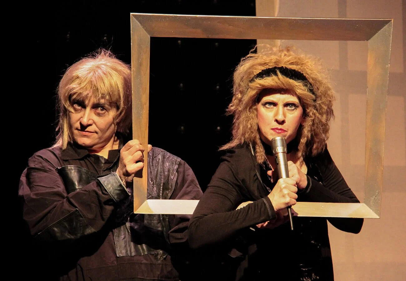 theatremicmac_mortaccidentelle-5.jpg